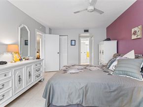 2998 NW 48th Ter 329, Lauderdale Lakes FL 33313