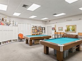 2998 NW 48th Ter 329, Lauderdale Lakes FL 33313