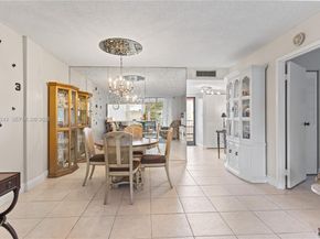 2998 NW 48th Ter 329, Lauderdale Lakes FL 33313