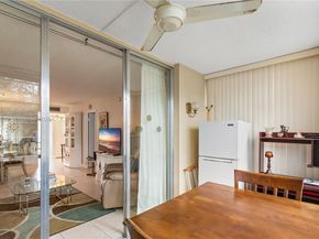 2998 NW 48th Ter 329, Lauderdale Lakes FL 33313