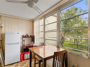 2998 NW 48th Ter 329, Lauderdale Lakes FL 33313