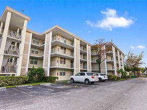 2998 NW 48th Ter 329, Lauderdale Lakes FL 33313