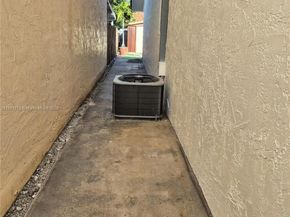 5751 W 21st Ct, Hialeah FL 33016