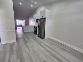 5751 W 21st Ct, Hialeah FL 33016