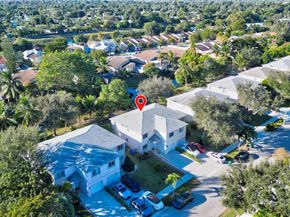 6120 NW 2nd St, Margate FL 33063