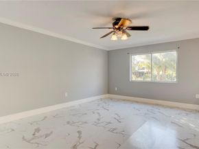 6120 NW 2nd St, Margate FL 33063