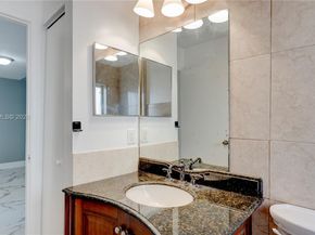 6120 NW 2nd St, Margate FL 33063