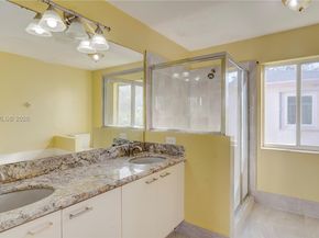 6120 NW 2nd St, Margate FL 33063