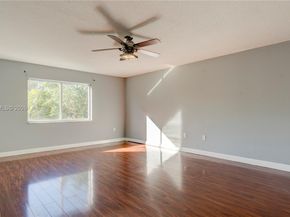 6120 NW 2nd St, Margate FL 33063