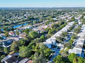 6120 NW 2nd St, Margate FL 33063