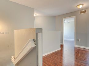 6120 NW 2nd St, Margate FL 33063