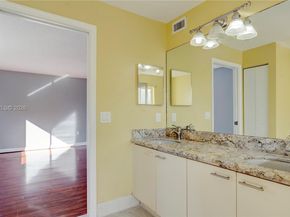 6120 NW 2nd St, Margate FL 33063