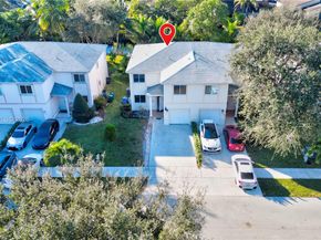 6120 NW 2nd St, Margate FL 33063