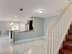 6120 NW 2nd St, Margate FL 33063