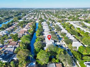 6120 NW 2nd St, Margate FL 33063