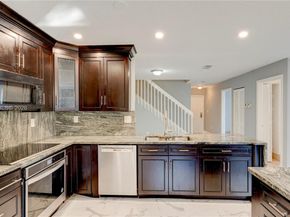 6120 NW 2nd St, Margate FL 33063