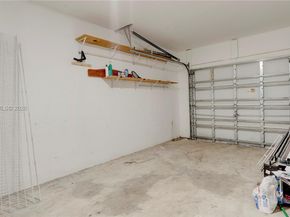 6120 NW 2nd St, Margate FL 33063