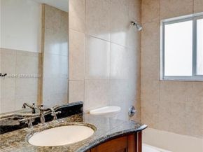 6120 NW 2nd St, Margate FL 33063