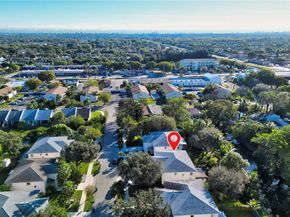 6120 NW 2nd St, Margate FL 33063