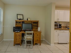 17009 NW 22nd St, Pembroke Pines FL 33028