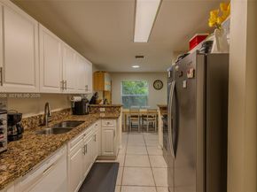 17009 NW 22nd St, Pembroke Pines FL 33028