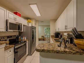 17009 NW 22nd St, Pembroke Pines FL 33028