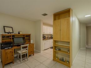 17009 NW 22nd St, Pembroke Pines FL 33028