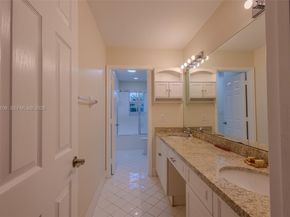 17009 NW 22nd St, Pembroke Pines FL 33028