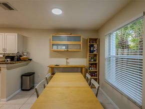 17009 NW 22nd St, Pembroke Pines FL 33028