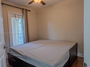 17009 NW 22nd St, Pembroke Pines FL 33028