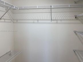 2775 NE 187 St 628, Aventura FL 33180