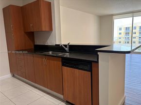 2775 NE 187 St 628, Aventura FL 33180