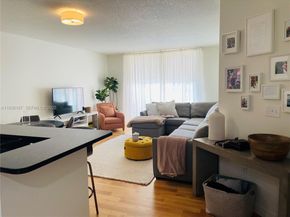 2775 NE 187 St 628, Aventura FL 33180