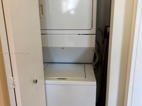 2775 NE 187 St 628, Aventura FL 33180