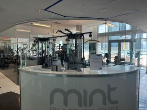 92 SW 3rd St 1408, Miami FL 33130