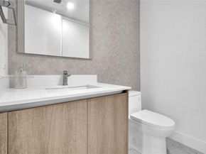 17550 Collins Ave 603, Sunny Isles Beach FL 33160
