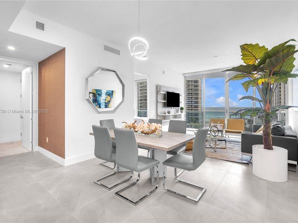17550 Collins Ave 603, Sunny Isles Beach FL 33160