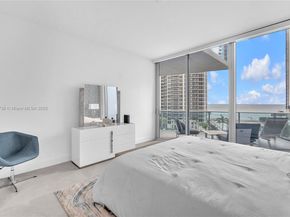17550 Collins Ave 603, Sunny Isles Beach FL 33160
