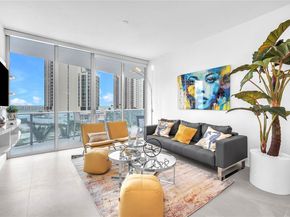 17550 Collins Ave 603, Sunny Isles Beach FL 33160