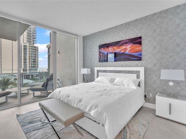 17550 Collins Ave 603, Sunny Isles Beach FL 33160