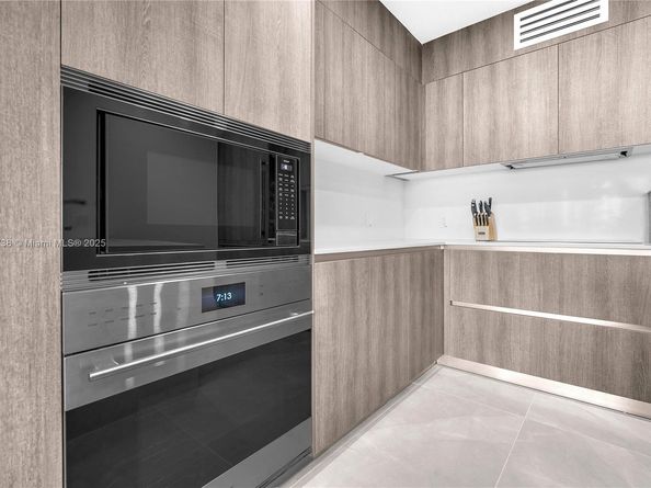 17550 Collins Ave 603, Sunny Isles Beach FL 33160