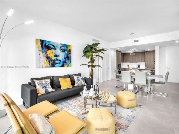 17550 Collins Ave 603, Sunny Isles Beach FL 33160