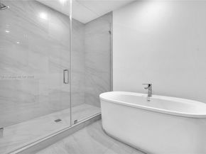 17550 Collins Ave 603, Sunny Isles Beach FL 33160