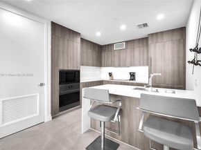 17550 Collins Ave 603, Sunny Isles Beach FL 33160