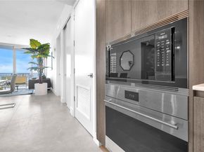 17550 Collins Ave 603, Sunny Isles Beach FL 33160