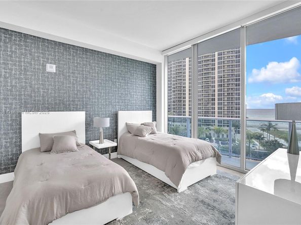 17550 Collins Ave 603, Sunny Isles Beach FL 33160