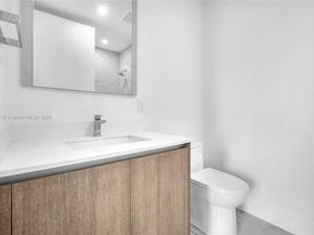 17550 Collins Ave 603, Sunny Isles Beach FL 33160