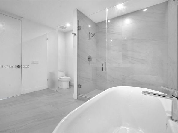 17550 Collins Ave 603, Sunny Isles Beach FL 33160