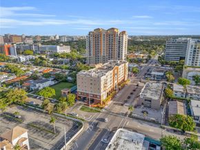 2280 SW 32nd Ave 505, Miami FL 33145