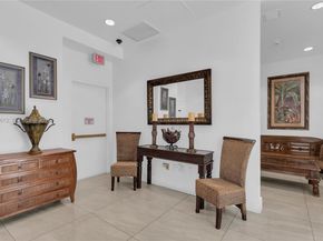 2280 SW 32nd Ave 505, Miami FL 33145